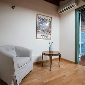 Appartamento Loft, Mirano